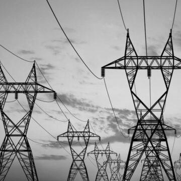Білорусь заявляє про поставки електроенергії в Україну