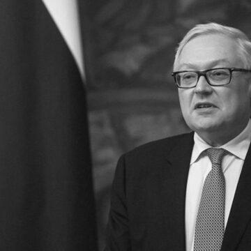 Зустріч з директором ЦРУ підтвердили в Москві