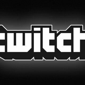 Через донати хакери відмивали гроші на платформі Twitch