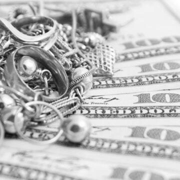 Поліція затримала чергового шахрая, який користувався популярною схемою