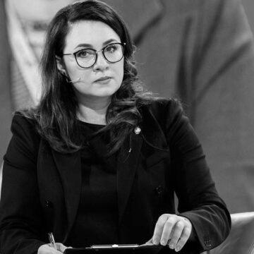 В Україні рекордний доларовий ВВП