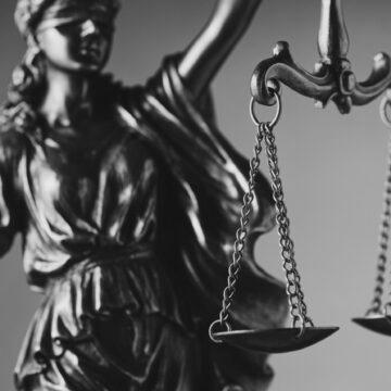 Судова реформа: затвертджено склад Етичної ради