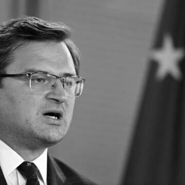 Відомий список країн ЄС, в які можуть в’їхати українці