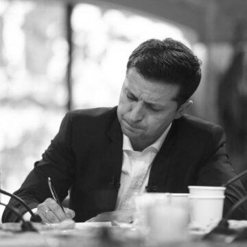 Закон про кисневі станції підписано президентом