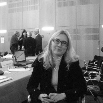 Україна Франція Франція змінює відношення до України