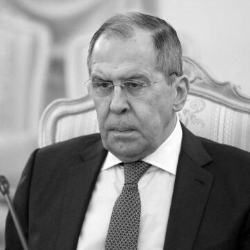 Росія висунула умови для зустрічі у Нормандському форматі
