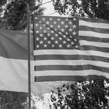 Кулеба та Єрмак зустрілись з Нуланд у Вашингтоні