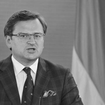 Прийшов час складати повноцінні дорожні карти для України