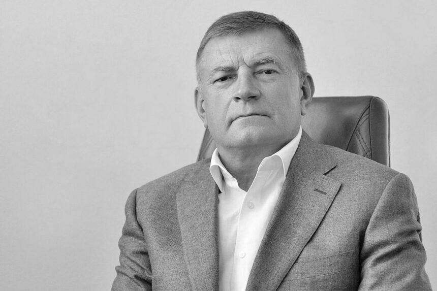 ТСК “слуг” так і не зробила жодних висновків щодо державної зради у справі щодо “вагнерівців” – Баганець