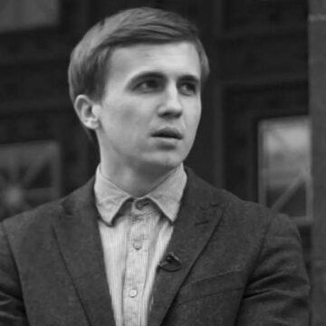 Управління держохорони звільнило співробітників, які повинні були збити дрон журналістів