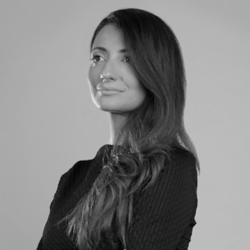 Уродженка України стала депутатом муніципальної ради Нью-Йорка