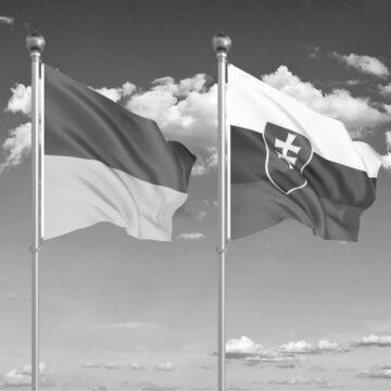 На Закарпатчині відбудеться зустріч прем’єрів України та Словаччини