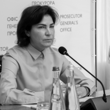Оголошені нові підозри у справі Майдану