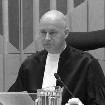Суд у справі МН17 буде продовжувати спроби допитати російського військового
