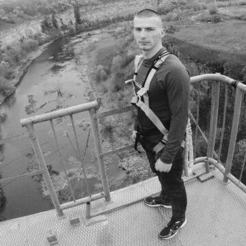 Кримінальну справу про вбивство нападника чоловіком на Тернопільщині закрито