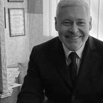Терехов – лідер за результатами  екзитполу