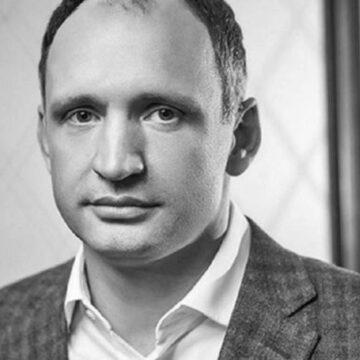 Справа Татарова затягується, силовики не можуть передати матеріали