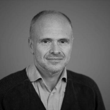 Радуцький назвав кількість антивакцинаторів серед депутатів