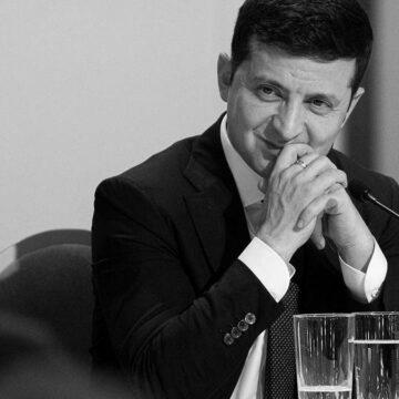 Президент визначився з головою митниці