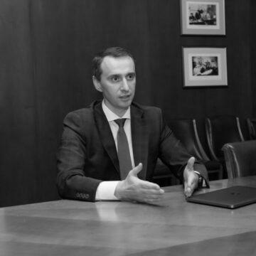 МОЗ закликає українців допомогти в боротьбі з COVID-19
