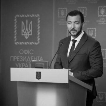 Нормандський формат перебуває в глухому куті
