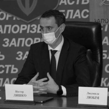 Україна проходить пік пандемії