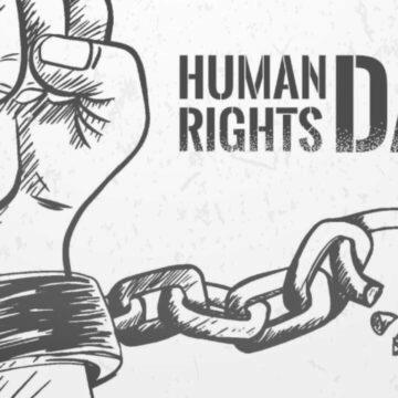 00001 День прав людини: чи можуть українці захистити свої права?