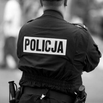 У Польщі після затримання поліцією помер українець