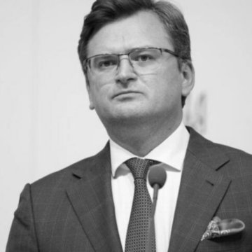 Україна та Великобританія ведуть переговори щодо візової лібералізації