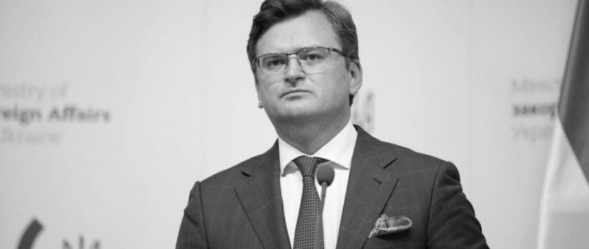 Україна та Великобританія ведуть переговори щодо візової лібералізації