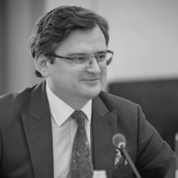 Україна спільно з партнерами повертає Росію до переговорного процесу