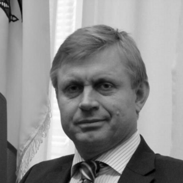 Призначеного нового посла Молдови в Україні