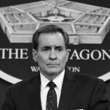 США розраховує, що “Джавеліни” будуть використовуватись лише для захисту