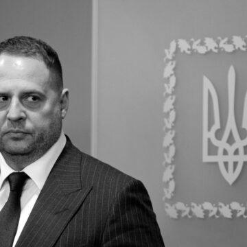 США можуть включитись в переговорний процес по Донбасу в окремому форматі