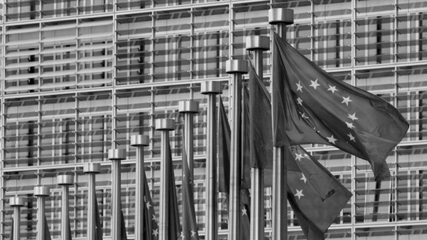 Темою переговорів міністрів МЗС країн ЄС стане скупчення російських військ на кордоні з Україною