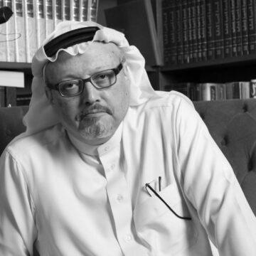 Заарештований поліцією Франції підозрюваний у вбивстві виявився не тією особою