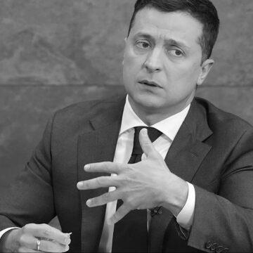 Президент України сподівається на вирішення питання з полоненими під час засідання ТКГ