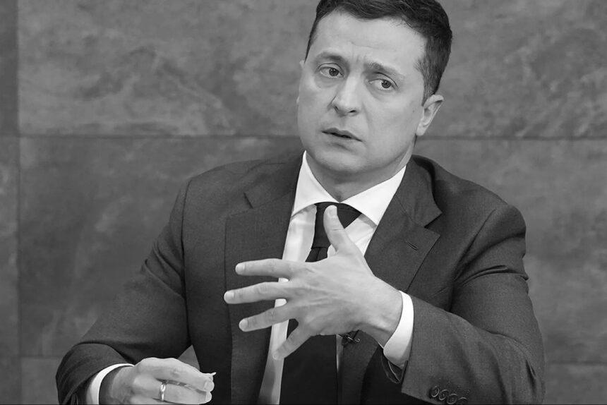 Президент України сподівається на вирішення питання з полоненими під час засідання ТКГ