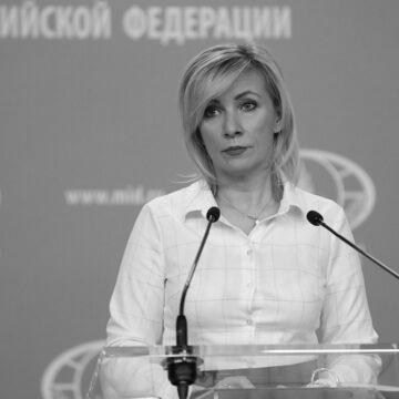 РФ відхилила пропозицію Туреччини бути посередником з Україною