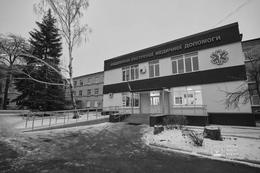 Депутат вистрибнув з вікна на очах у 7-річного сина