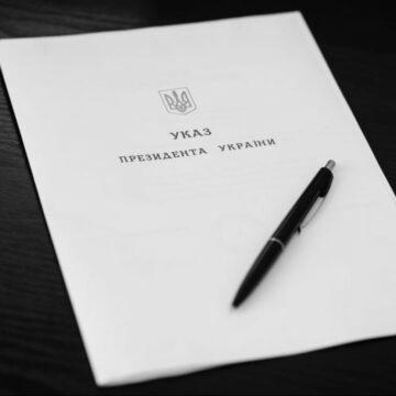 Зеленський підписав закон про виділення коштів з держбюджету для виплати 1000 грн вакцинованим