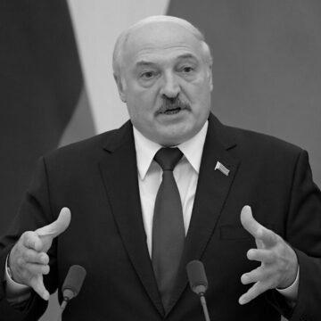 Лукашенко заявив про наслідки у разі закриття кордону Польщею