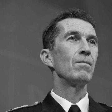 Швеція підвищила боєготовність через небезпеку з боку Росії