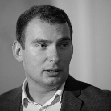 Опозиційна партія “Голос” проти прямих переговорів з Росією