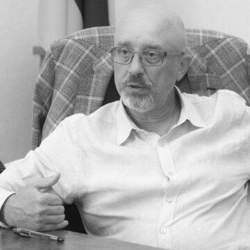 Прийняття України в НАТО це політичне рішення
