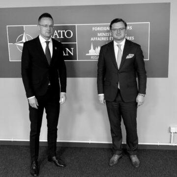Євросоюз досяг великих успіхів в обговоренні санкцій щодо Росії
