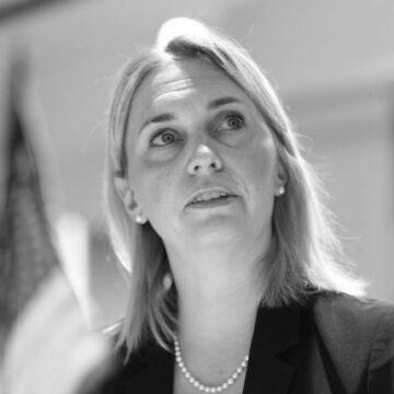 Визначено кандидатуру посла США в Україні