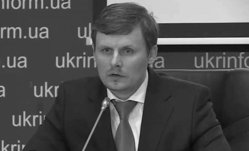Про ймовірне надання Білоруссю територій для нападу на Україну повідомлено урядом Канади