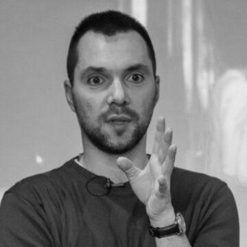 Арестович розкритикував позицію Росії відносно заручників