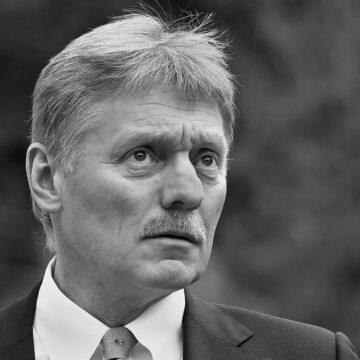 Росія визнає надіслане попередження про фінансову ізоляцію